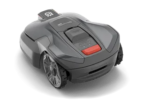 Husqvarna Automower 308V Mähroboter Kabellos 800m² – Bild 9
