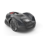 Husqvarna Automower 310E NERA Kabelloser Mähroboter 1500 m²
