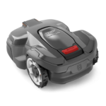 Husqvarna Automower 415X Mähroboter für Komplexe Rasenflächen – Bild 3