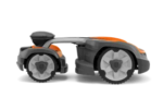 Husqvarna Automower535 AWD EPOSMähroboter – Bild 7