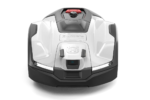 Husqvarna Automower410VE NERA Kabelloser Mähroboter mit KI 1500m² – Bild 2