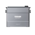 Zendure SolarFlow Akku AB2000S - 48 Volt / 40Ah / 1920Wh
