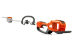 Husqvarna 530iPX Akku-Hochentaster 36V Leichte Professionelle Pflegesäge 180cm