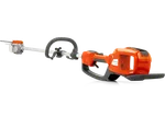 Husqvarna 530iPX Akku-Hochentaster 36V Leichte Professionelle Pflegesäge 180cm