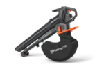 Husqvarna Aspire BVX-P4A Laubbläser und Sauger – Bild 4