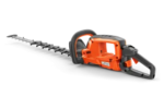 Husqvarna 522iHD60 36V Akku Heckenschere 60 cm Profi