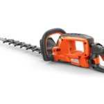 Husqvarna 522iHD60 36V Akku Heckenschere 60 cm Profi