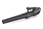 Husqvarna AspireB8X Akku-Laubbläser 18V – Bild 5