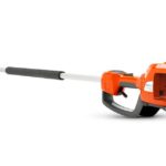 Husqvarna 530iP4 Akku-Hochentaster 36V mit 4m Reichweite 3,4kg