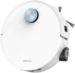 Dreame Aqua10 Ultra Roller Complete Saug-Wischroboter (30.000 Pa, 3D-Laser-Navigation) – Bild 2