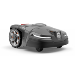 Husqvarna Automower 415X Mähroboter für Komplexe Rasenflächen – Bild 5