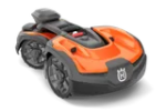 Husqvarna Automower535 AWD EPOSMähroboter