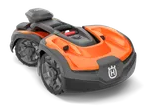 Husqvarna Automower535 AWD EPOSMähroboter