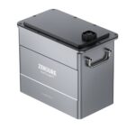 Zendure SolarFlow Akku AB2000S - 48 Volt / 40Ah / 1920Wh – Bild 4