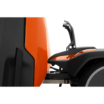 Husqvarna CEORA 544 EPOS Mähroboter mit RZ 43L Mähdeck – Bild 10
