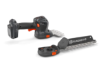 Husqvarna AspireGras- und Strauchschere S20-P4A Akku-Multiwerkzeug 20cm – Bild 8