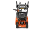 Husqvarna ST 430T Schneefräse mit Raupenantrieb und 76 cm Arbeitsbreite – Bild 3