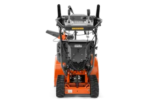 Husqvarna ST 424T Schneefräse Raupenfahrwerk Gewerblich 61cm – Bild 3