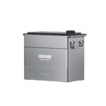 Zendure SolarFlow Akku AB2000S - 48 Volt / 40Ah / 1920Wh – Bild 5