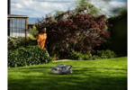 Husqvarna Automower 308V Mähroboter Kabellos 800m² – Bild 5
