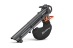 Husqvarna Aspire BVX-P4A Laubbläser und Sauger