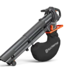 Husqvarna Aspire BVX-P4A Laubbläser und Sauger