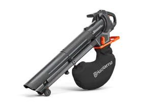 fe-210185.png Husqvarna Aspire BVX-P4A Laubbläser und Sauger – Bild 1