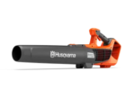 Husqvarna 122iB Akku-Laubbläser 36V Kompakt