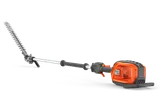 fo-710657-1.png Husqvarna 525iHE4 Akku-Stabheckenschere mit 60cm Messerbalken für Profis – Bild 1