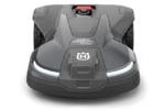 Husqvarna Automower 450X NERA Mähroboter für 5.000 m² Rasenfläche – Bild 3