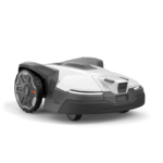 Husqvarna Automower450V NERA Mähroboter 7500 m² – Bild 3