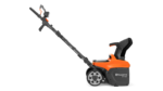 Husqvarna ST 143i Akku-Schneefräse 43cm Arbeitsbreite – Bild 3