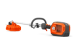 Husqvarna 325iLK Professioneller Akku-Kombi-Trimmer Motoreinheit 36V Ohne Trimmeraufsatz