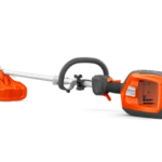 Husqvarna 325iLK Professioneller Akku-Kombi-Trimmer Motoreinheit 36V Ohne Trimmeraufsatz