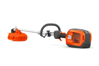 go-844188_23a3fdc5-9ac6-478e-a0e5-dd47d5cd8a1d-1.png Husqvarna 325iLK Professioneller Akku-Kombi-Trimmer Motoreinheit 36V Ohne Trimmeraufsatz – Bild 1