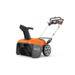 Husqvarna ST 253i Akku-Schneefräse 53cm Arbeitsbreite