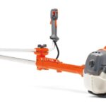 Husqvarna 336FR Motorsense für Wald- und Forstarbeiten