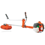Husqvarna 535RXT Motorsense 35ccm Profi-Freischneider
