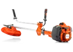 Husqvarna 545FR Motorsense 2.1kW Benzin Freischneider