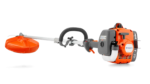 Husqvarna 129LK Kombi-Trimmer | Leistungsstarker 27 ccm Motor – Bild 3