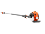 Husqvarna 525PT5S Hochentaster mit Teleskopschaft – Bild 2