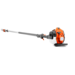 Husqvarna 525PT5S Hochentaster mit Teleskopschaft