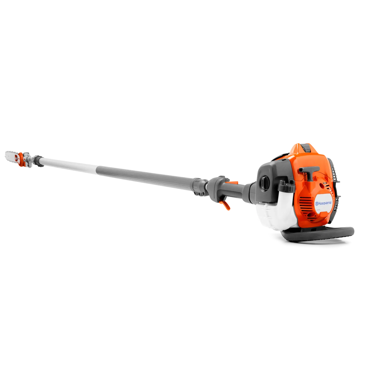 h210-0542_d34f0329-b16f-4cd5-8dd2-94a87571533b.png Husqvarna 525PT5S Hochentaster mit Teleskopschaft – Bild 1
