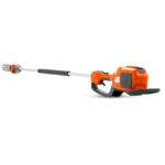 Husqvarna 530iP4 Akku-Hochentaster 36V mit 4m Reichweite 3,4kg – Bild 3