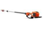 Husqvarna 530iPT5 Akku-Hochentaster mit Teleskopschaft und 5m Reichweite – Bild 3