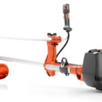 Husqvarna 545RXT AutoTune Profi-Motorsense 2,2 kW 45,7 cm³