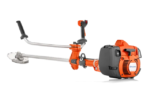 Husqvarna 545FXT AutoTune Forstfreischneider mit Griffheizung und X-Torq Motor