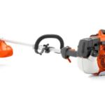 Husqvarna 535LK Kombi-Trimmer 1.4 kW