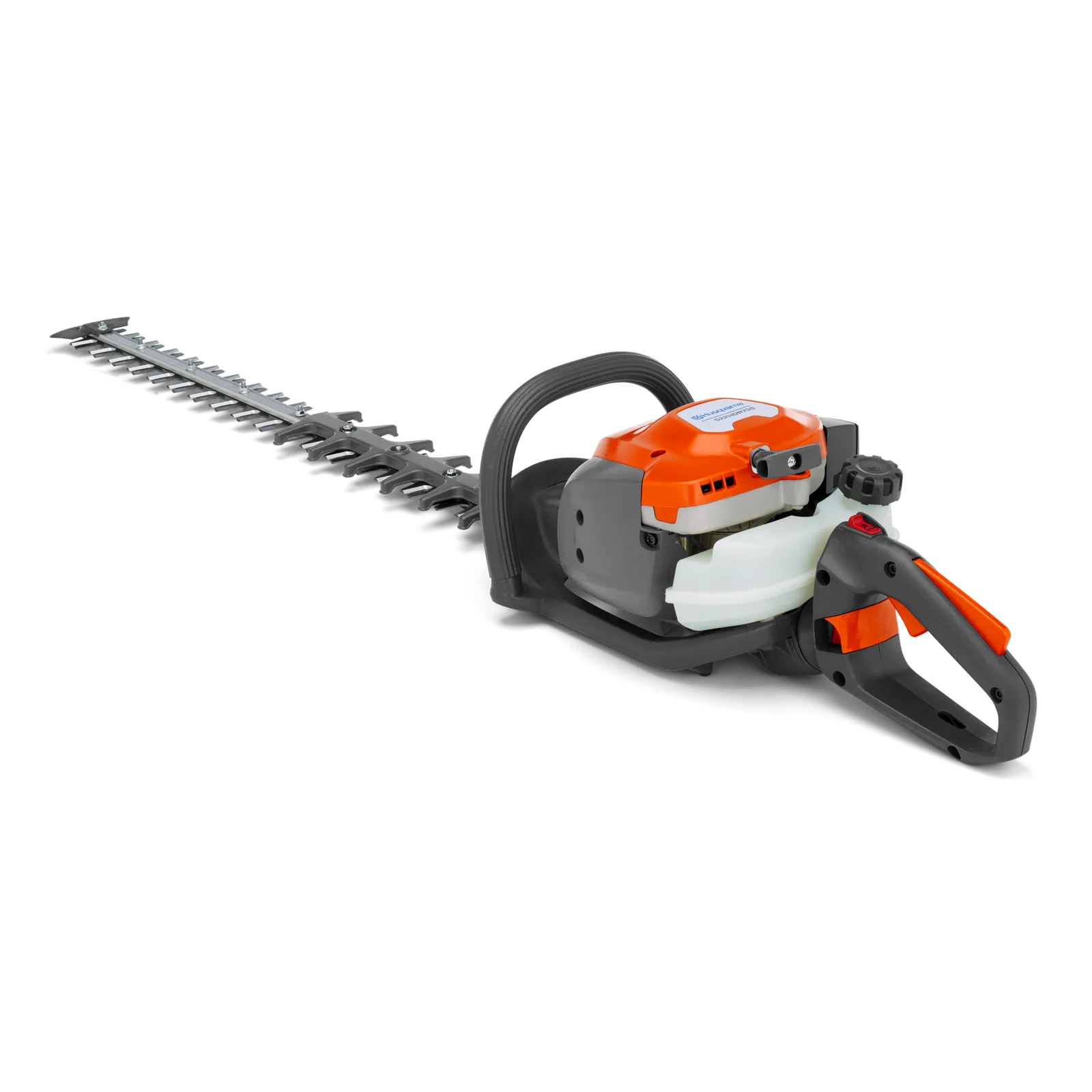 h210-0700_347d8cd9-328b-41d8-8d16-323c4e15a3b5-1.png Husqvarna 522HDR75X Benzin-Heckenschere 75 cm Messerbalken – Bild 1