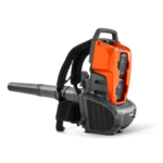 Husqvarna 340iBT Akku-Laubbläser Rückentragbar 17N 36V